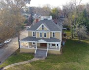 1335 Armstrong Ave, Knoxville image
