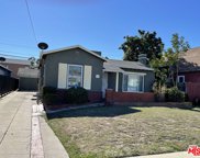 530 W Buckthorn Street, Inglewood image