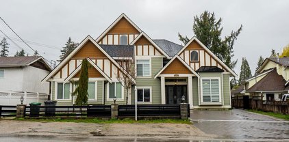14103 110 Avenue, Surrey