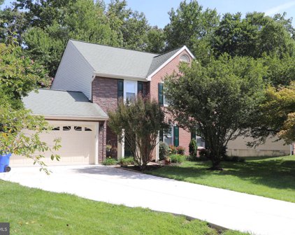 13360 Green Pine Rd, Waldorf