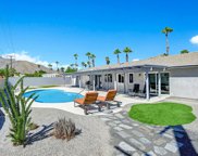 2405 E Bellamy Road, Palm Springs image