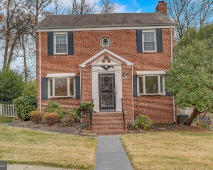 2907 Tremont Ave, Cheverly