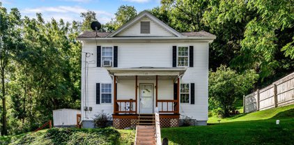 139 Valley Street, Twp Of But Ne