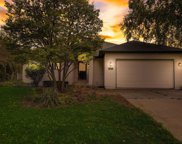2426 Sumac Drive, Janesville image