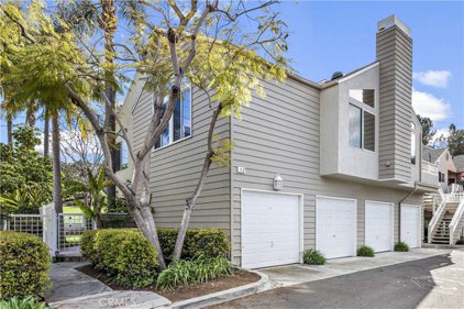 32 Rainwood, Aliso Viejo
