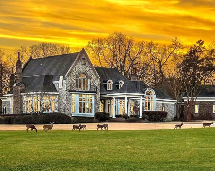 3405 Crusher Road Sw, Decatur