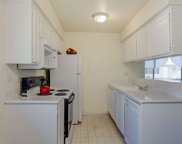 72670 Thrush Road 4, Palm Desert image