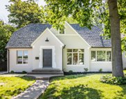 5873 N College Avenue, Indianapolis image