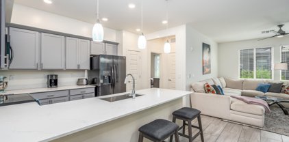 2778 S Voyager Drive Unit #103, Gilbert