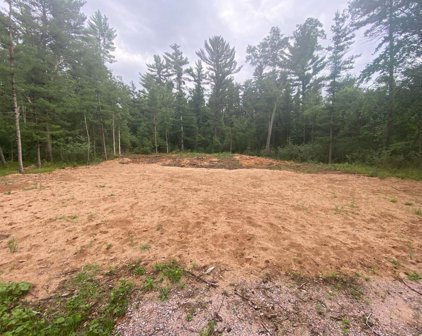 4210 BROOKHAVEN TRACE, Wisconsin Rapids