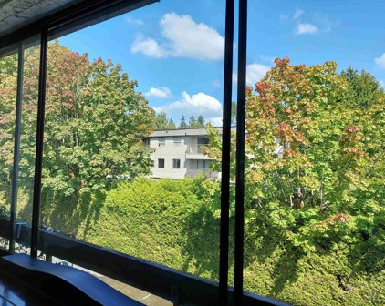 515 Eleventh Street Unit 311, New Westminster