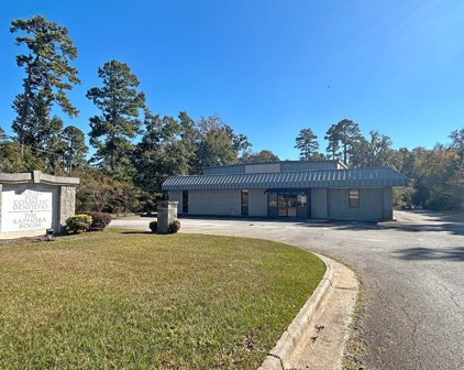 2824 Gillionville Road, Albany