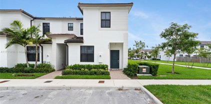 12930 Sw 232nd Ln Unit #12932, Homestead