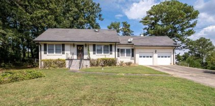 500 MORNING CREEK Court, South Fulton