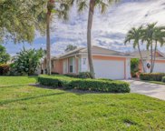 4170 Royal Oak Drive, Palm Beach Gardens image
