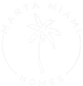Martamiamihomes.com