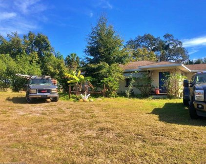 485 N Buena Vista Drive, Lake Alfred