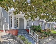 424 Maryland Avenue, West Norfolk image