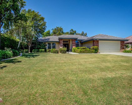 3621 Sewell, Bakersfield