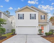 9795 Seed St Street, Ladson image