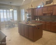16871 W Greenbriar Point Court, Surprise image