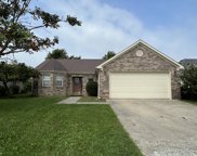 132 Winfield Park Court, Greenfield image