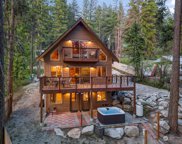 24609 Spur Street, Leavenworth image