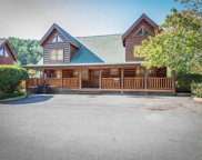 2068 Bear Haven Way, Sevierville image
