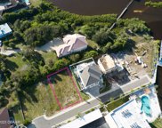 3653 Haller Point, Port Orange image