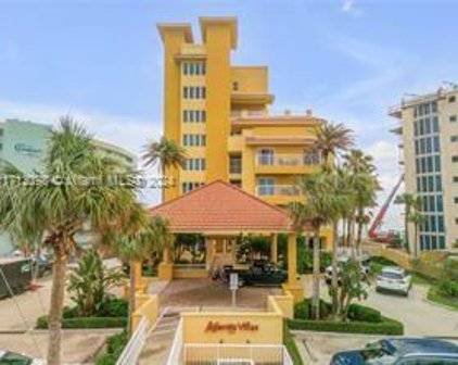 701 N Atlantic Ave #203, New Smyrna Beach