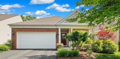 44268 Panther Ridge Dr, Ashburn