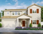 28372 Cosmos Drive, Winchester image