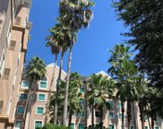 8303 Palm Parkway Unit 412, Orlando image