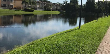 6720 Nw 114th Ave Unit #826, Doral