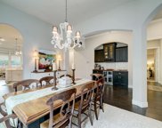 21825 S Enchanted Rock Drive, Porter image