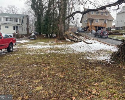 5605 Liberty Heights, Baltimore