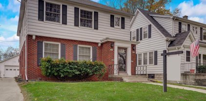 2467 North 65th Street Unit 2469, Wauwatosa