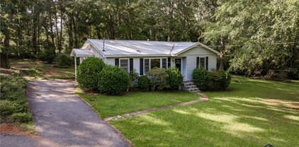 61 Simonton Bridge Road, Watkinsville