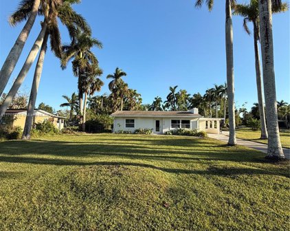 4438 E Riverside Drive, Fort Myers