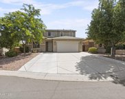 1119 Brentwood Way, Chino Valley image