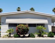 137 Hester Drive, Cathedral City image