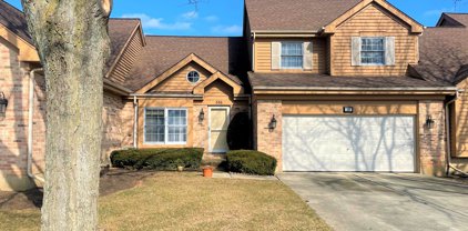 555 Philip Drive, Bartlett