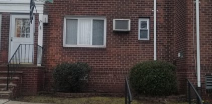 24 Seth Court, Staten Island