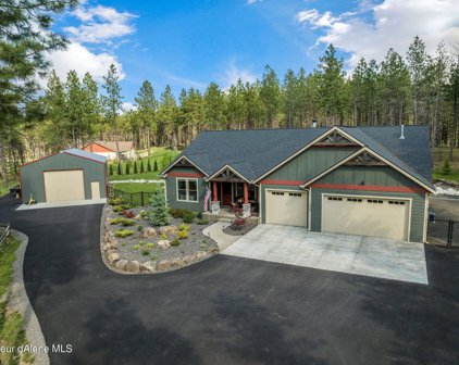 24900 WITT, Rathdrum