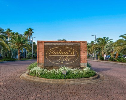 4009 Dancing Cloud Court Unit #32, Destin