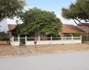 1214 Bluebird Ave., McAllen image