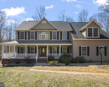 30 Moorhen Ct, Fredericksburg