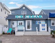 6105 Long Beach Blvd, Long Beach Township image
