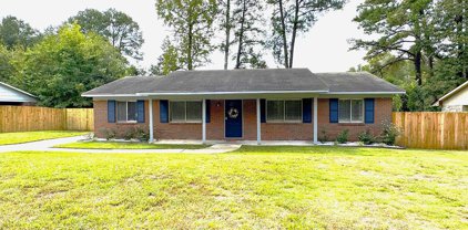 6120 Miller Road, Columbus
