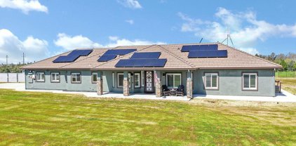 21489 E Mondy Lane, Linden